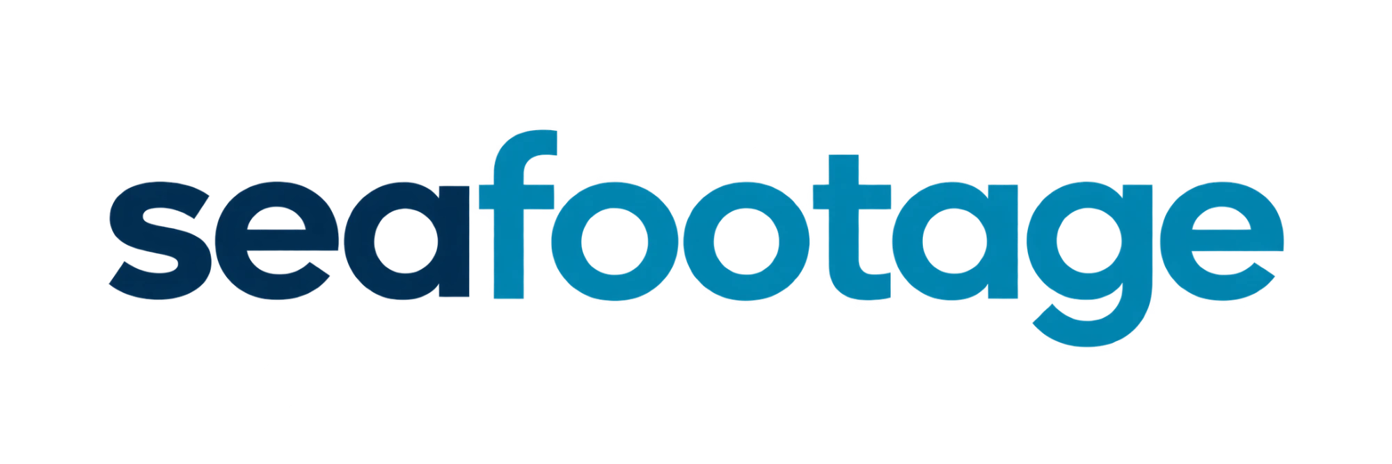Seafootage